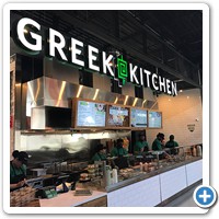 Zepole_Greek Kitchen opening line